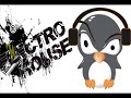 electrohouse. comenten