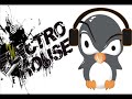 electrohouse. comenten