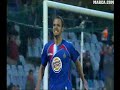 Getafe 5 – Xerez 1. Goles y mejores jugadas