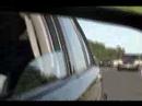 DriftMania 2007 Montmagny part 3