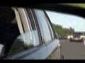 DriftMania 2007 Montmagny part 3