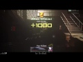 Click here to watch this video .chill //By Redbull [MUST WATCH]
