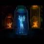 Accidentally in love - Counting Crows - Shrek 2