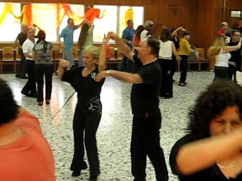 תכול המטפחת - יואב אשריאל