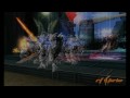RF Turbo - Official Video 2.2.3