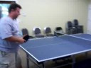 Sean and Tim playing, once again.