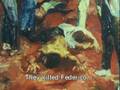 Spanish Civil War Revolution Counter-Revolution and Terror d