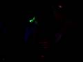 videos de Viva Truskolasy [2006-09-30] Koncert Kalwi & Remi - Sala Techno [10-16]