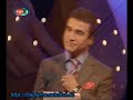 (Selahattin Alpay) Bir oda yaptirdim hurma dalindan