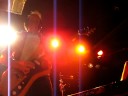 Paul Gilbert - Technical Difficulties Bordeaux 2008