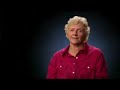 Forbl�ffende Universel Healings Hj�lpemiddel - Danish