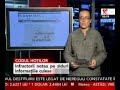 Carabinierii au spart codul-graffiti al infractorilor rom�ni