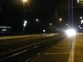 videos de Svenska motorvagnsklubben i Öxnered