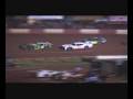 videos de Dixie Speedway Super Bomber 8-9-08