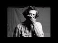Bon Iver - Love More  http://www.youtube.com/watch?v=qxmcQGeNcMc&feature=related