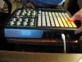 Squarepushin on the Akai APC40 - Ableton