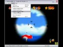 Video Quiz - Level 12, Task 1 - [10 Points]