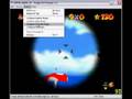 videos de Video Quiz - Level 12, Task 1 - [10 Points]