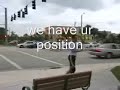 Trina new sexy hot single hit song video new release