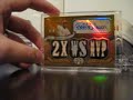 FULL!!!!! BASEBALL MYSTERY PACKS UPDATE MICKEY MANTLE ADDED