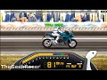 Video for Drag Racing Bike Edition USA android 5