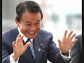 ニコニコ産
http://www.nicovideo.jp/watch/sm4550232
拾い物
keep