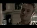 Third Man Out - Chad Allen - Flixster Video