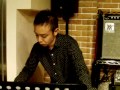 Click here to watch this video Born To Be Wild ,By japanese.At Kitano-OLDIES KOBE Japan