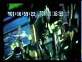 STAR WARS Battle Of Earth Part 3 New Order