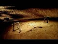 Rammstein - Links 2 3 4