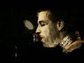 Rammstein - Links 2 3 4