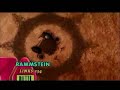 Rammstein - Links 2 3 4