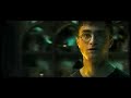 Harry Potter ABC Family Weekend Christmas Harry Potter ABC Family Weekend Christmas
