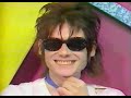 Nicky and Richey - Gimme 5 Nicky and Richey - Gimme 5