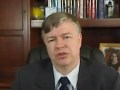 No Bailout For Bankers Update 9/25