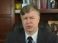 No Bailout For Bankers Update 9/25