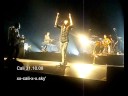 cali 31.10.08