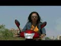 Dhruvanshi electric bike