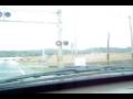 videos de Griffin-NS-Central-Georgia-Trainyard-Tk-5