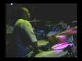 Nick Colionne plays Sax - 2007 All Star Cruise Nick Colionne plays Sax - 2007 All Star Cruise