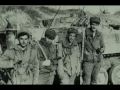 Azeri Azerbaycan Army Garabax II Azeri Azerbaycan Army Garabax II