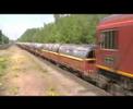 Route 66 at Water Orton! Route 66 at Water Orton!
