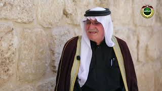 الظاهرية | حافظ التاريخ 2020