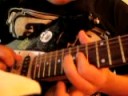 a7x trashed and scattered chorus XD messed up