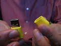 Win A 1GB Kingston Lego Flash Drive