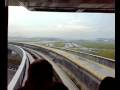 videos de imrankhan ghori bukit bintang spice garden kaulalampur malaysia