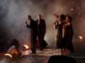 Assistir ao v�deo