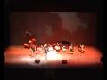 videos de Riki Malva & R.F.C - Reggaestin live to Rossetti