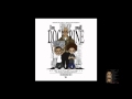 Phonte & Chaundon - Hip Hop Docktrine 2 [Promo]