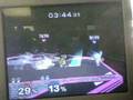 videos de Rum & Smash 6 Rasalas vs Mizu 1